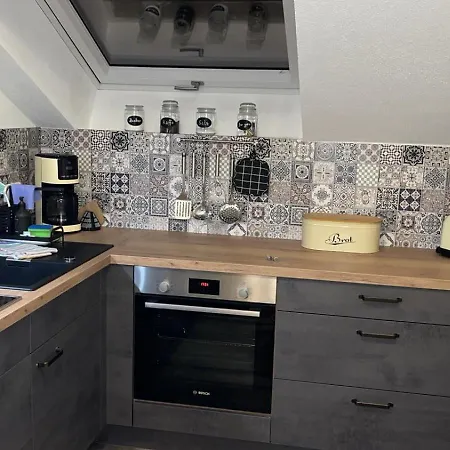 Apartament Hirsch Glueck Ofterschwang Zewnętrze zdjęcie