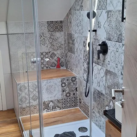 Apartament Hirsch Glueck Ofterschwang Zewnętrze zdjęcie